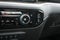2025 Chevrolet Silverado 3500HD LT w/ 8' Knapheide Service Body