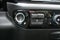 2025 Chevrolet Silverado 3500HD LT w/ 8' Knapheide Service Body
