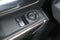 2025 Chevrolet Silverado 3500HD LT w/ 8' Knapheide Service Body