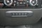 2025 Chevrolet Silverado 3500HD LT w/ 8' Knapheide Service Body