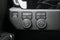 2025 Chevrolet Silverado 3500HD LT w/ 8' Knapheide Service Body