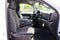 2025 Chevrolet Silverado 3500HD LT w/ 8' Knapheide Service Body