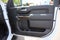 2025 Chevrolet Silverado 3500HD LT w/ 8' Knapheide Service Body