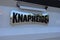 2025 Chevrolet Silverado 3500HD LT w/ 8' Knapheide Service Body