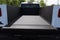 2025 Chevrolet Silverado 3500HD LT w/ 8' Knapheide Service Body