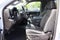 2025 Chevrolet Silverado 3500HD LT w/ 8' Knapheide Service Body