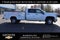 2026 Chevrolet Silverado 3500HD Work Truck w/ 9' Reading Aluminum Service Body w Latchmatic
