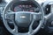 2026 Chevrolet Silverado 3500HD Work Truck w/ 9' Reading Aluminum Service Body w Latchmatic