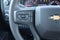 2026 Chevrolet Silverado 3500HD Work Truck w/ 9' Reading Aluminum Service Body w Latchmatic