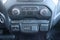 2026 Chevrolet Silverado 3500HD Work Truck w/ 9' Reading Aluminum Service Body w Latchmatic