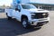 2026 Chevrolet Silverado 3500HD Work Truck w/ 9' Reading Aluminum Service Body w Latchmatic