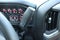 2026 Chevrolet Silverado 3500HD Work Truck w/ 9' Reading Aluminum Service Body w Latchmatic