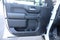 2026 Chevrolet Silverado 3500HD Work Truck w/ 9' Reading Aluminum Service Body w Latchmatic