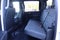 2026 Chevrolet Silverado 3500HD Work Truck w/ 9' Reading Aluminum Service Body w Latchmatic