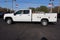 2026 Chevrolet Silverado 3500HD Work Truck w/ 9' Reading Aluminum Service Body w Latchmatic