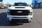 2026 Chevrolet Silverado 3500HD Work Truck w/ 9' Reading Aluminum Service Body w Latchmatic