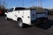 2026 Chevrolet Silverado 3500HD Work Truck w/ 9' Reading Aluminum Service Body w Latchmatic