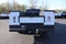 2026 Chevrolet Silverado 3500HD Work Truck w/ 9' Reading Aluminum Service Body w Latchmatic