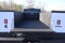 2026 Chevrolet Silverado 3500HD Work Truck w/ 9' Reading Aluminum Service Body w Latchmatic
