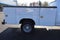 2026 Chevrolet Silverado 3500HD Work Truck w/ 9' Reading Aluminum Service Body w Latchmatic