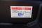 2026 Chevrolet Silverado 3500HD Work Truck w/ 9' Reading Aluminum Service Body w Latchmatic