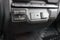 2026 Chevrolet Silverado 3500HD Chassis Work Truck DRW