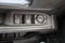 2026 Chevrolet Silverado 3500HD Chassis Work Truck DRW