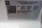 2026 Chevrolet Silverado 3500HD Chassis Work Truck DRW