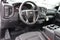 2026 Chevrolet Silverado 3500HD Chassis Work Truck DRW