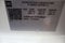 2026 Chevrolet Silverado 3500HD Chassis Work Truck DRW