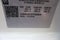 2026 Chevrolet Silverado 3500HD Chassis Work Truck DRW