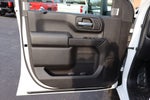 2026 Chevrolet Silverado 3500HD Chassis Work Truck DRW