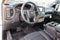 2026 Chevrolet Silverado 3500HD Chassis Work Truck DRW