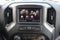 2026 Chevrolet Silverado 3500HD Chassis Work Truck DRW