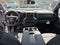 2025 Chevrolet Silverado 3500HD Work Truck w/ 8' Knapheide Service Body