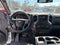 2025 Chevrolet Silverado 3500HD Work Truck w/ 8' Knapheide Service Body