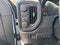 2025 Chevrolet Silverado 3500HD Work Truck w/ 8' Knapheide Service Body