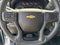 2025 Chevrolet Silverado 3500HD Work Truck w/ 8' Knapheide Service Body