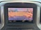 2025 Chevrolet Silverado 3500HD Work Truck w/ 8' Knapheide Service Body