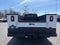 2025 Chevrolet Silverado 3500HD Work Truck w/ 8' Knapheide Service Body