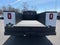 2025 Chevrolet Silverado 3500HD Work Truck w/ 8' Knapheide Service Body