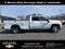 2026 Chevrolet Silverado 3500HD Work Truck w/ 9' Monroe Steel Service Body