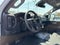 2026 Chevrolet Silverado 3500HD Work Truck w/ 9' Monroe Steel Service Body