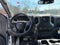 2026 Chevrolet Silverado 3500HD Work Truck w/ 9' Monroe Steel Service Body