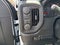 2026 Chevrolet Silverado 3500HD Work Truck w/ 9' Monroe Steel Service Body