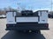 2026 Chevrolet Silverado 3500HD Work Truck w/ 9' Monroe Steel Service Body