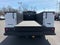 2026 Chevrolet Silverado 3500HD Work Truck w/ 9' Monroe Steel Service Body