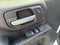 2026 Chevrolet Silverado 3500HD Work Truck w/ 9' Monroe Steel Service Body