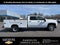 2026 Chevrolet Silverado 3500HD Work Truck w/ 9' Reading Aluminum Service Body