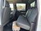 2026 Chevrolet Silverado 3500HD Work Truck w/ 9' Reading Aluminum Service Body
